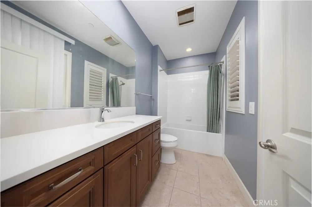 1280 Inspiration West Covina, CA 91791