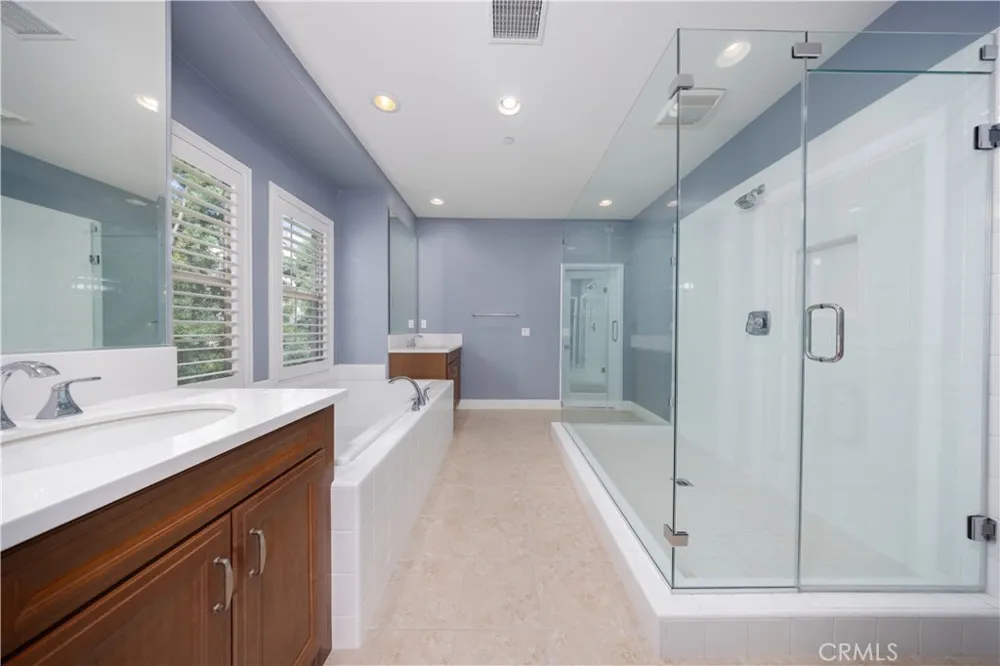 1280 Inspiration West Covina, CA 91791