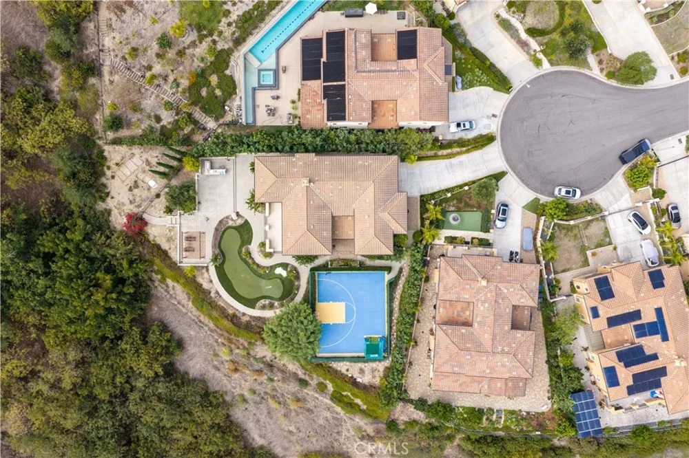 1280 Inspiration West Covina, CA 91791