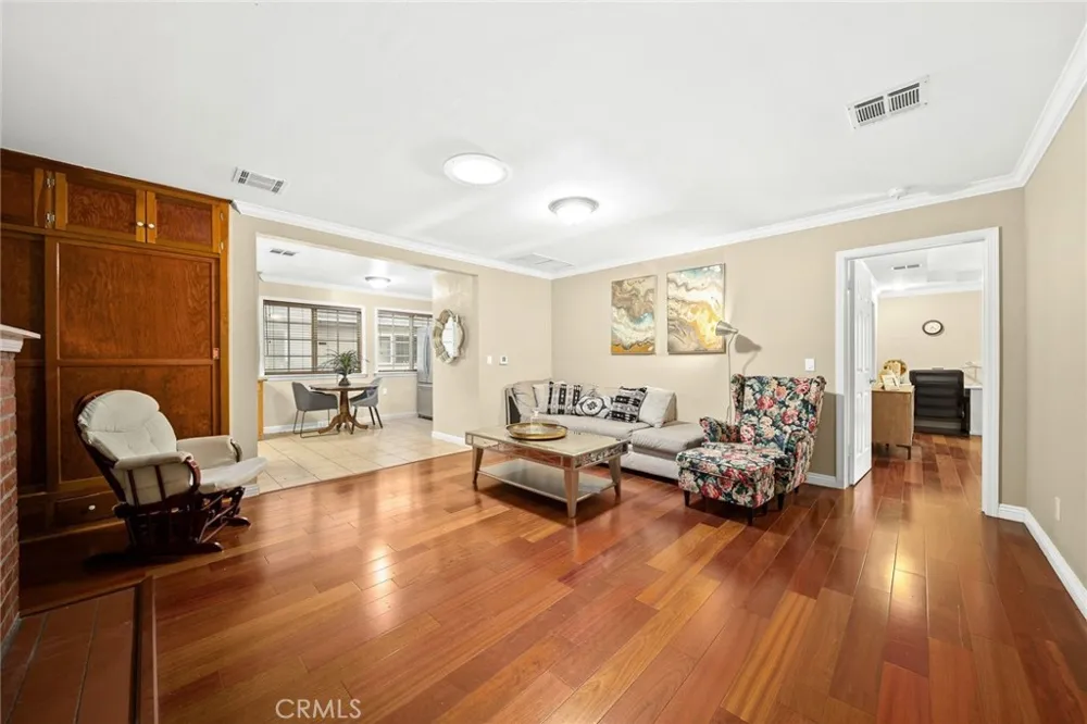 846 Palo Alto Drive Arcadia, CA 91007