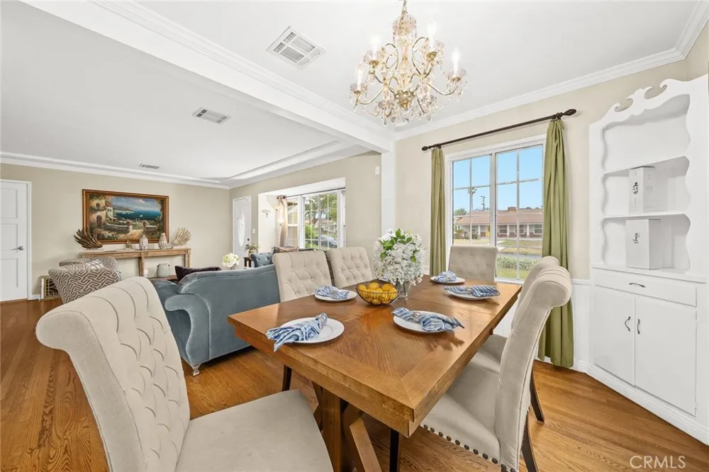 846 Palo Alto Drive Arcadia, CA 91007