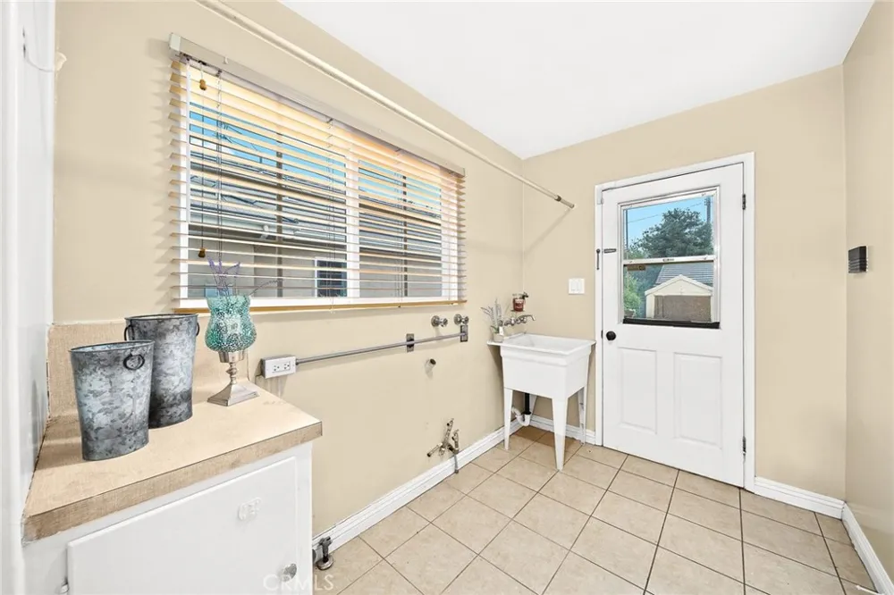 846 Palo Alto Drive Arcadia, CA 91007