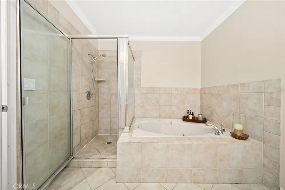 846 Palo Alto Drive Arcadia, CA 91007