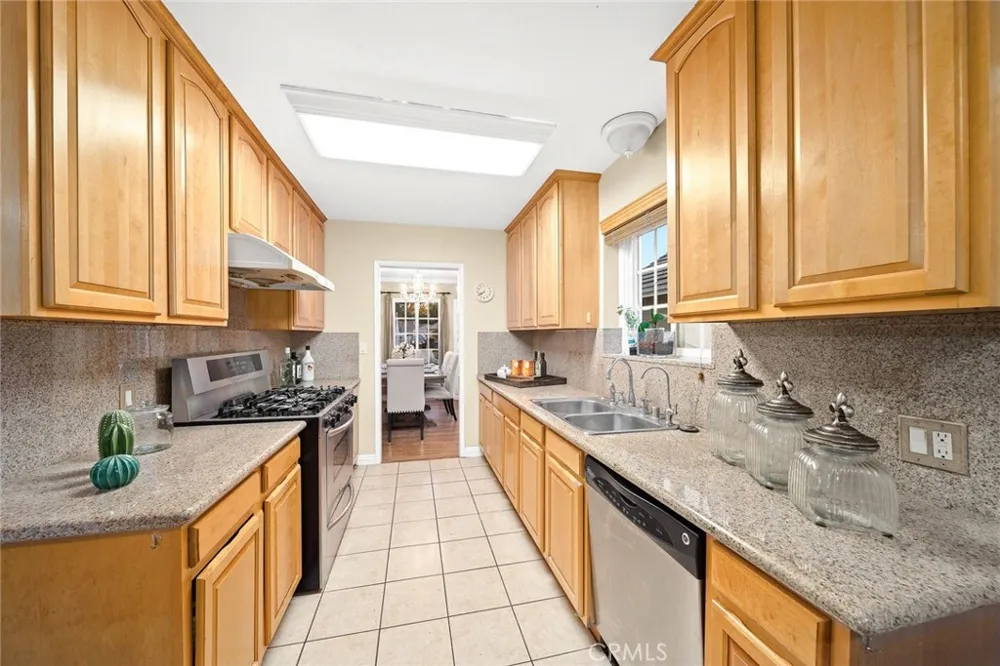 846 Palo Alto Drive Arcadia, CA 91007