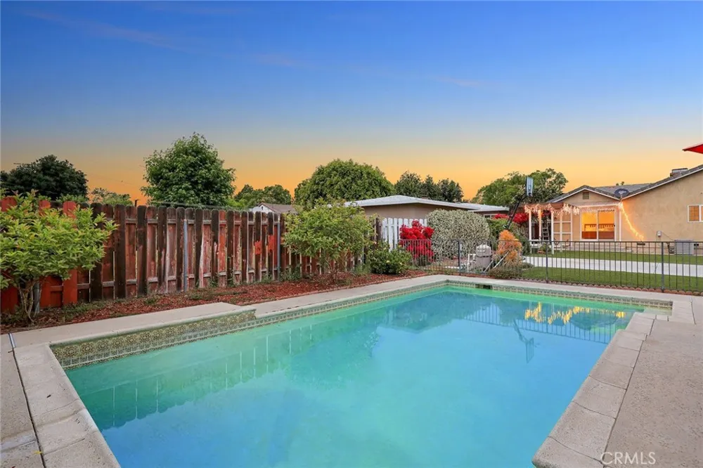 846 Palo Alto Drive Arcadia, CA 91007