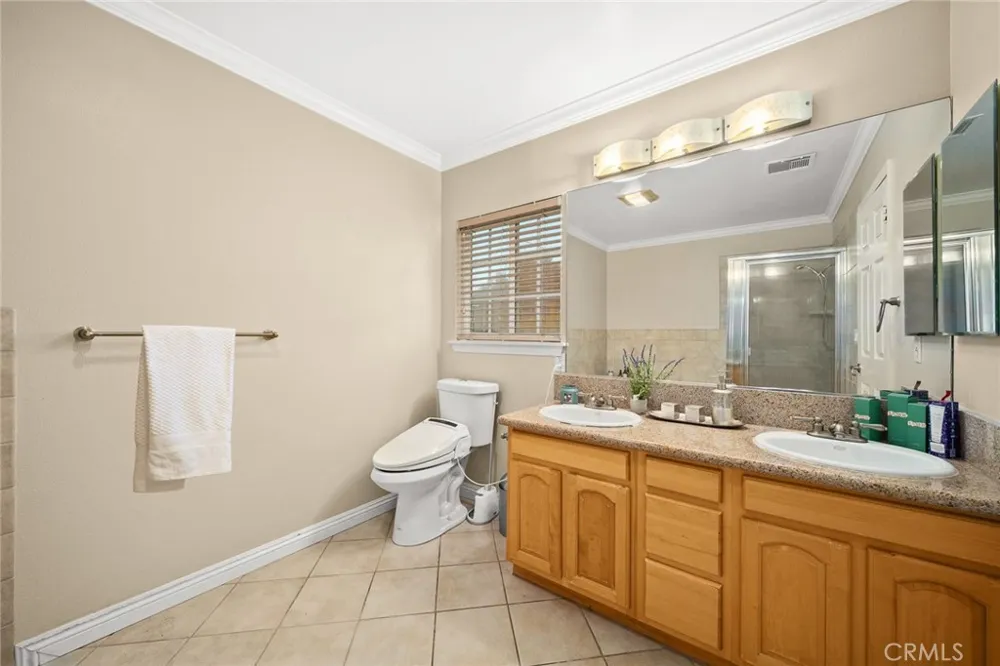 846 Palo Alto Drive Arcadia, CA 91007