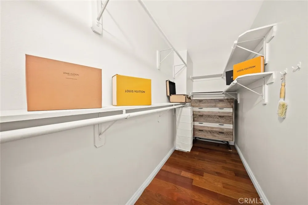 846 Palo Alto Drive Arcadia, CA 91007