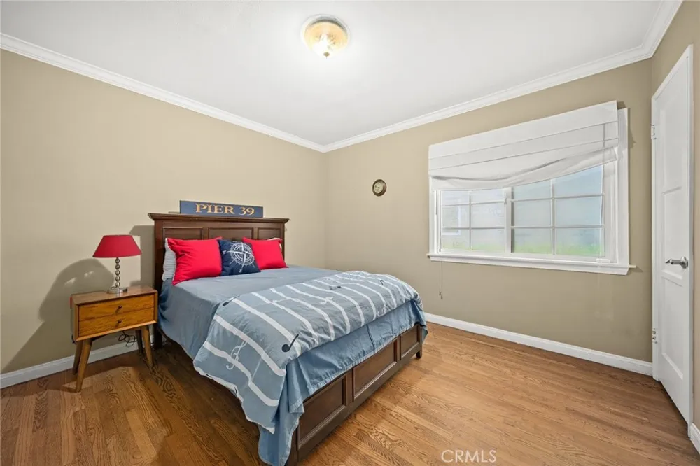 846 Palo Alto Drive Arcadia, CA 91007