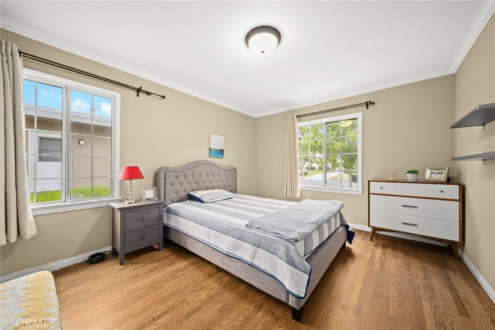 846 Palo Alto Drive Arcadia, CA 91007
