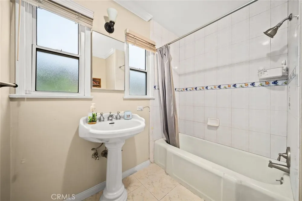 846 Palo Alto Drive Arcadia, CA 91007
