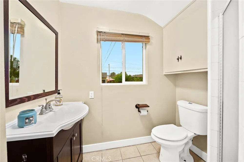 846 Palo Alto Drive Arcadia, CA 91007