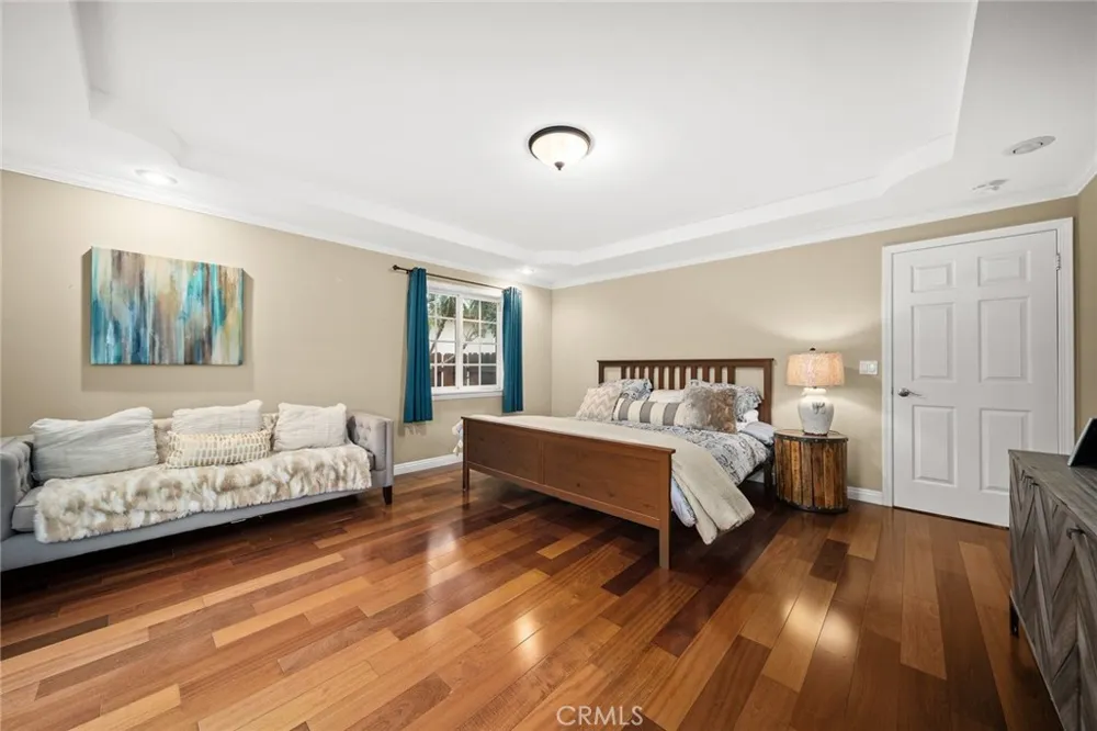 846 Palo Alto Drive Arcadia, CA 91007