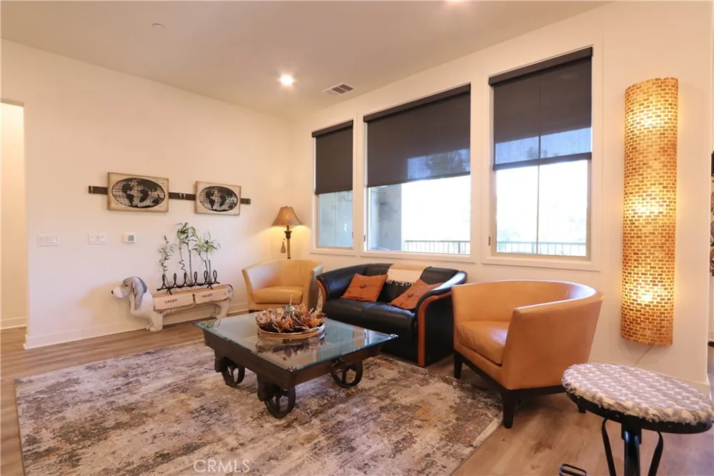 129 Carlow Irvine, CA 92618