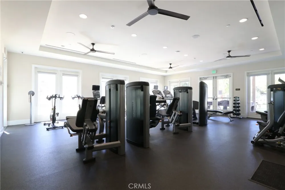 129 Carlow Irvine, CA 92618