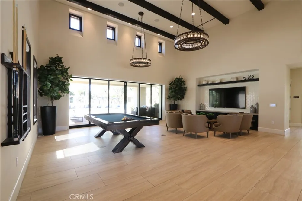 129 Carlow Irvine, CA 92618