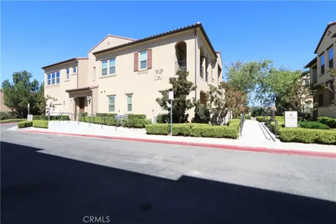 129 Carlow