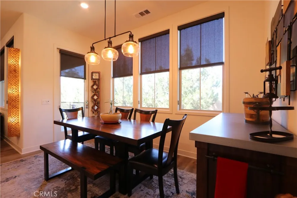 129 Carlow Irvine, CA 92618