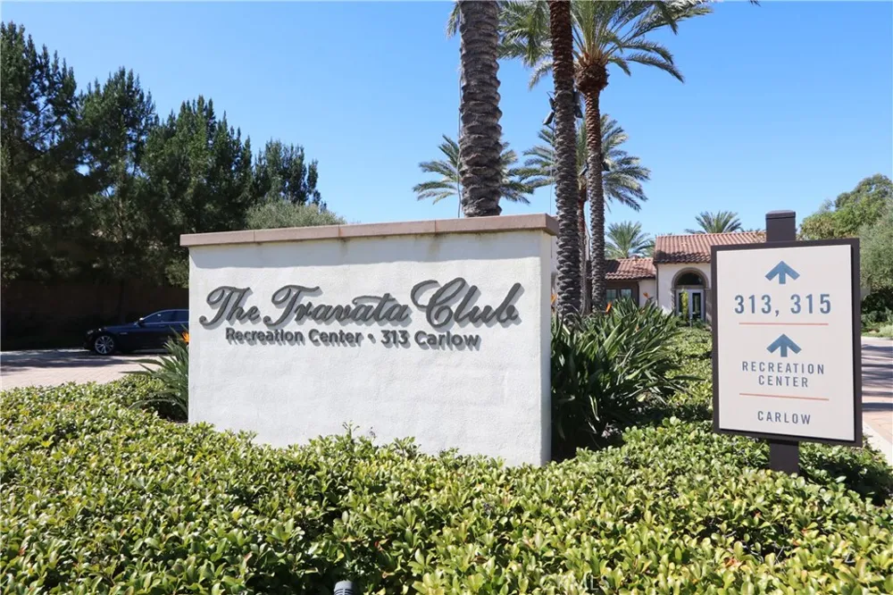 129 Carlow Irvine, CA 92618