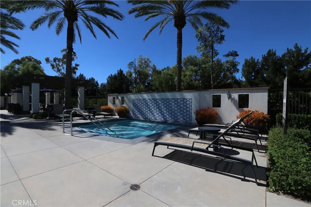 129 Carlow Irvine, CA 92618