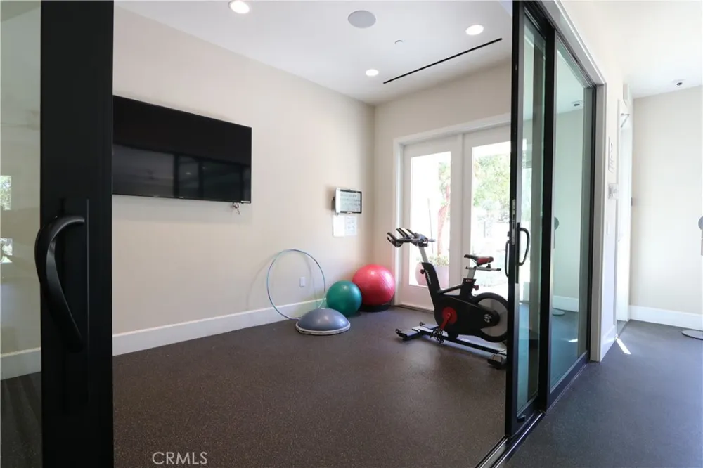 129 Carlow Irvine, CA 92618