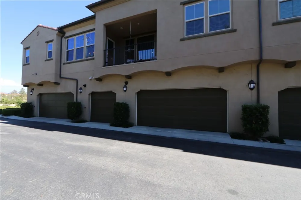 129 Carlow Irvine, CA 92618