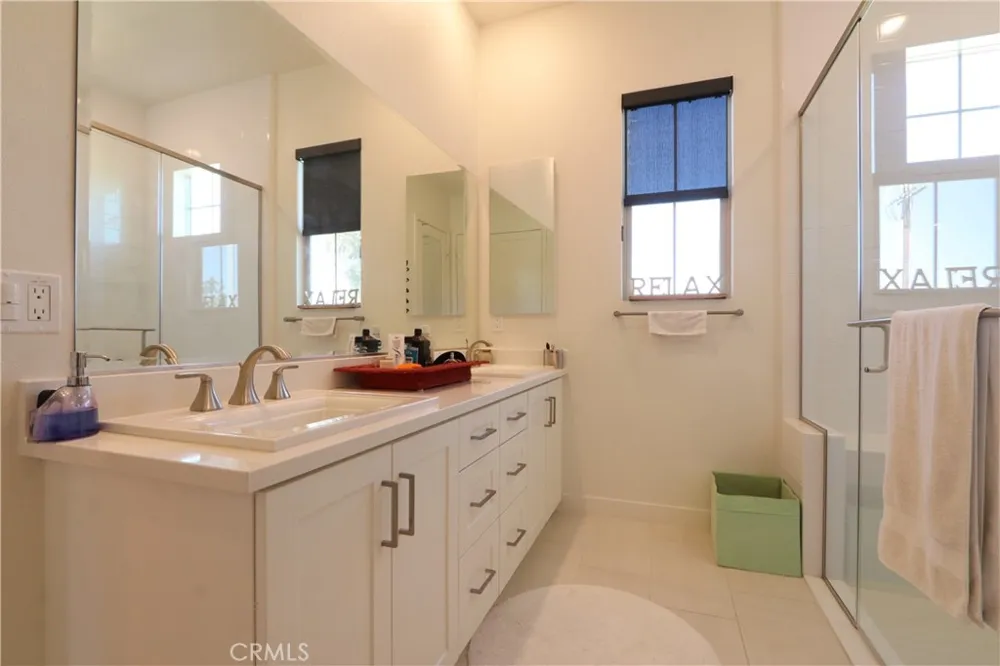 129 Carlow Irvine, CA 92618