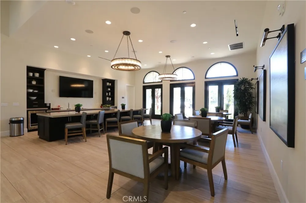 129 Carlow Irvine, CA 92618