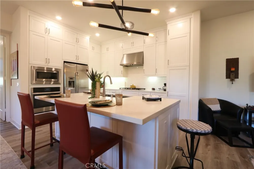 129 Carlow Irvine, CA 92618