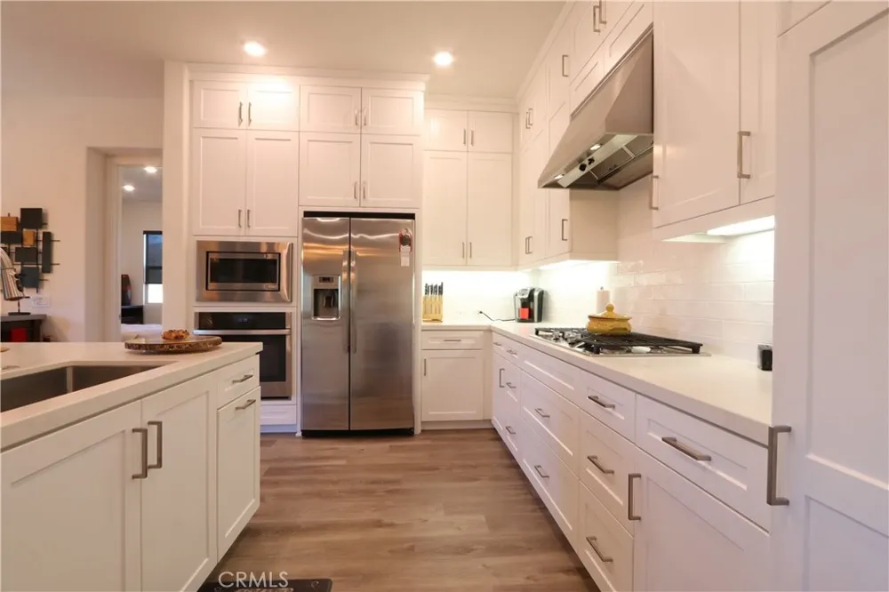 129 Carlow Irvine, CA 92618