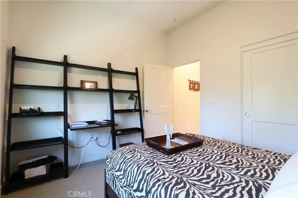 129 Carlow Irvine, CA 92618
