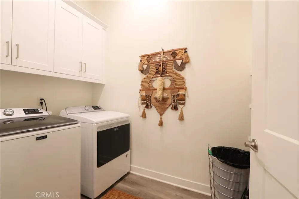 129 Carlow Irvine, CA 92618