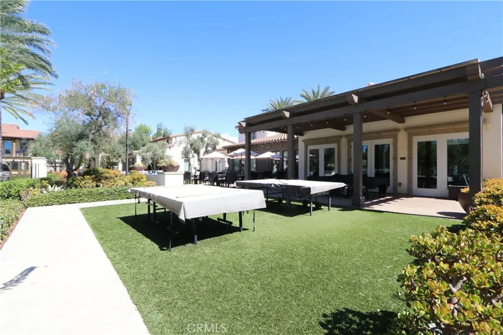129 Carlow Irvine, CA 92618
