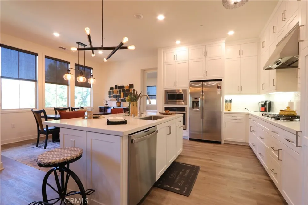 129 Carlow Irvine, CA 92618