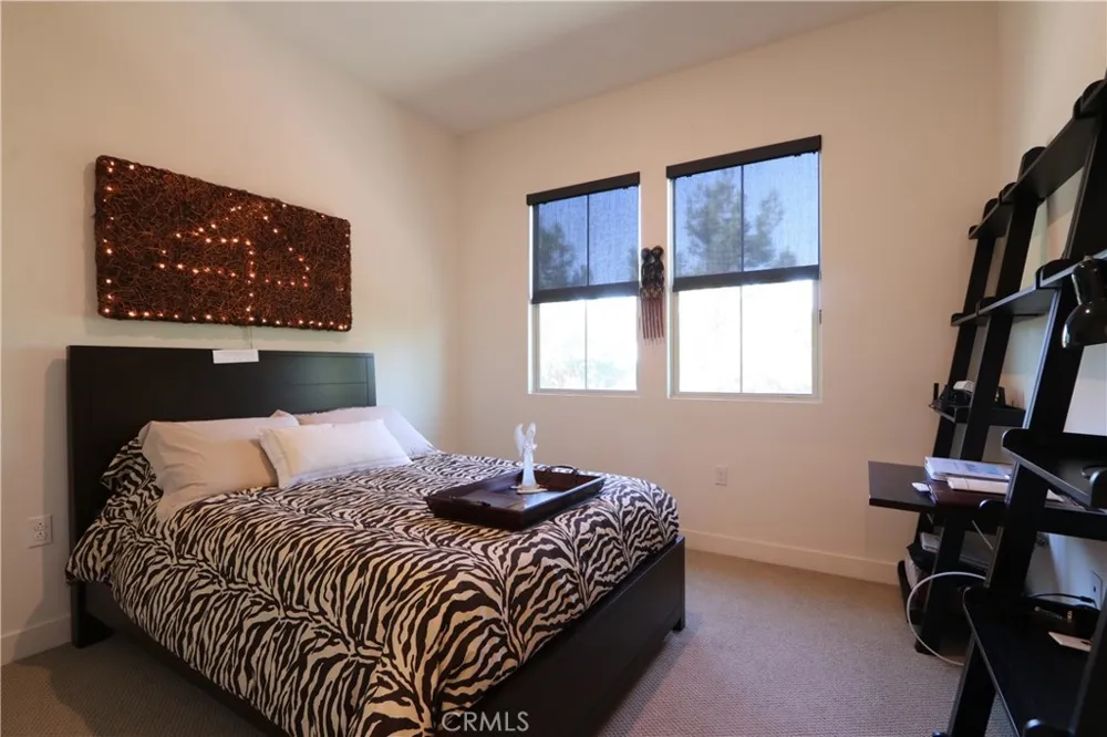 129 Carlow Irvine, CA 92618