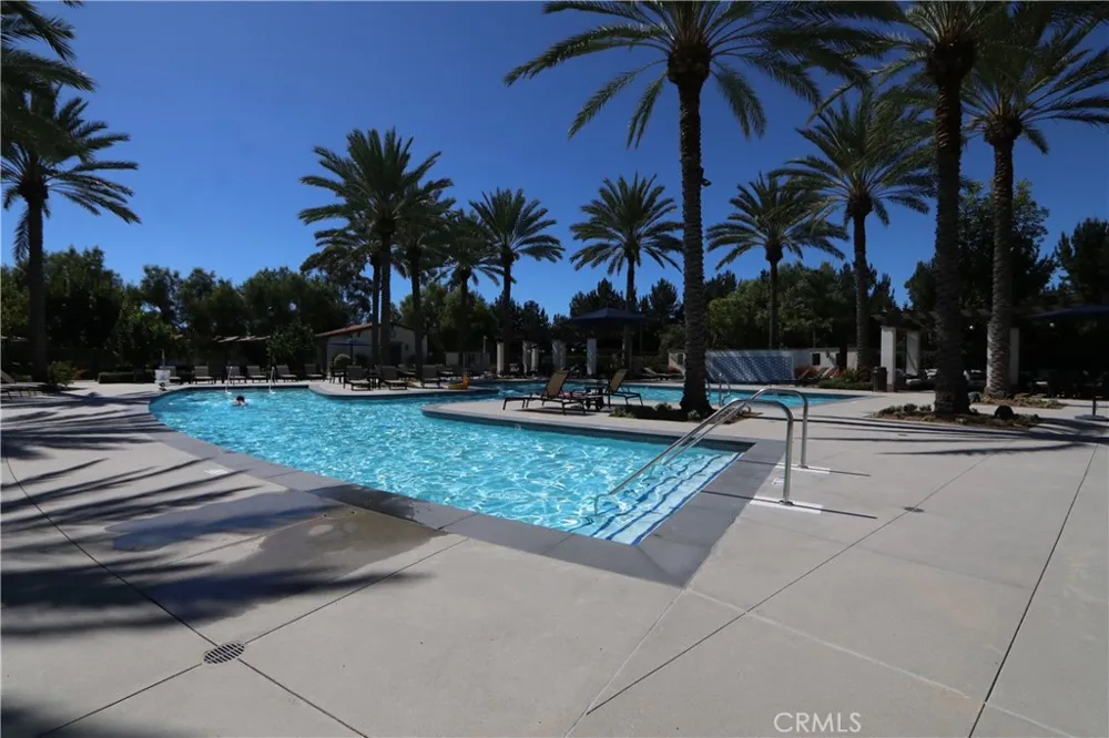 129 Carlow Irvine, CA 92618