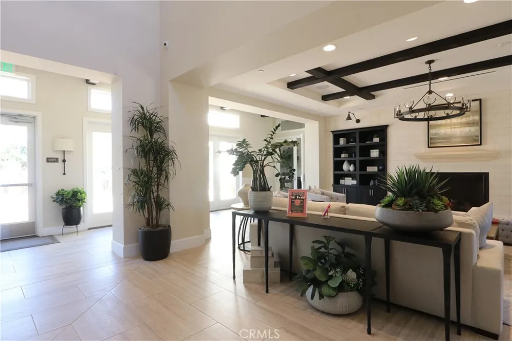 129 Carlow Irvine, CA 92618