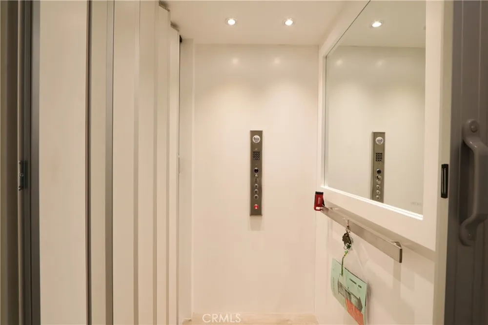 129 Carlow Irvine, CA 92618