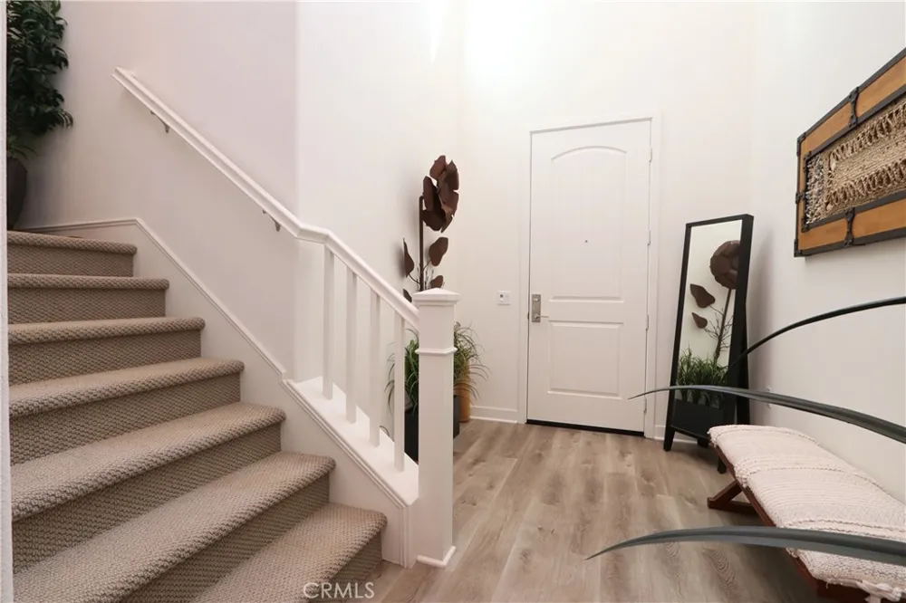 129 Carlow Irvine, CA 92618