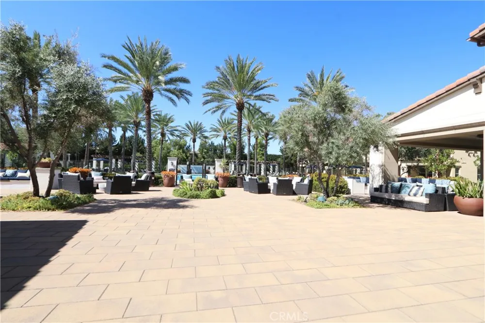 129 Carlow Irvine, CA 92618
