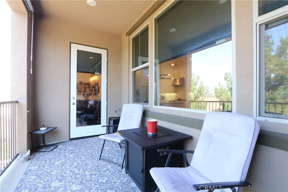 129 Carlow Irvine, CA 92618