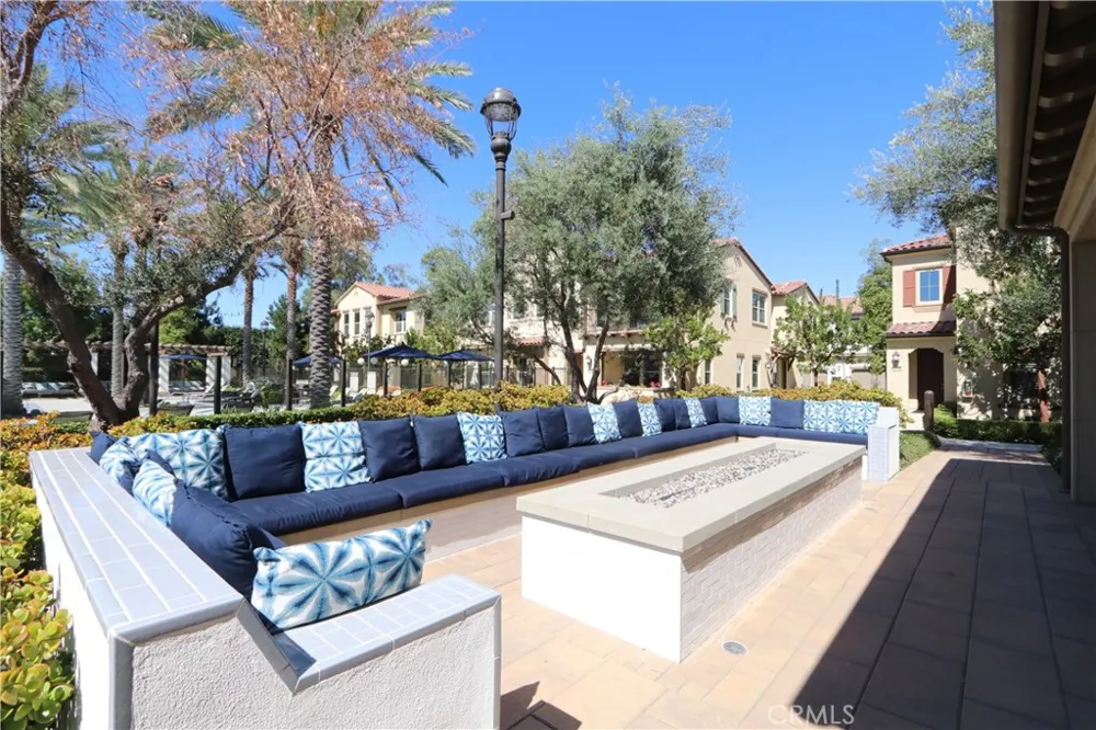 129 Carlow Irvine, CA 92618