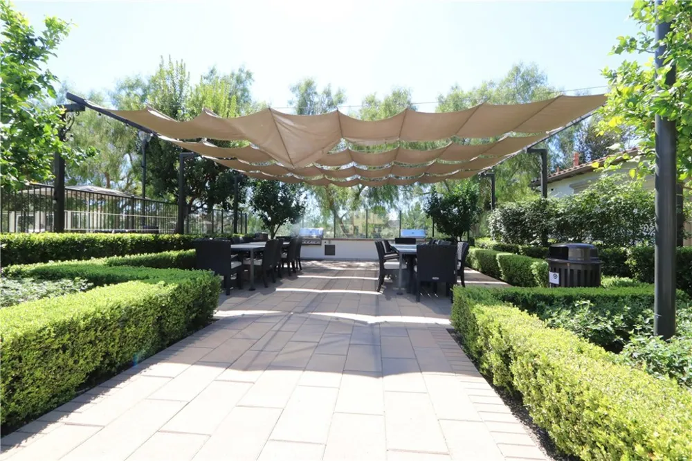 129 Carlow Irvine, CA 92618