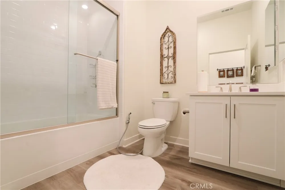 129 Carlow Irvine, CA 92618