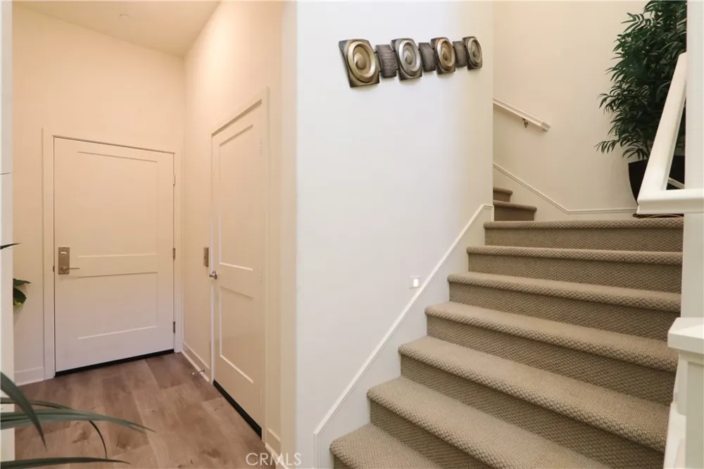 129 Carlow Irvine, CA 92618