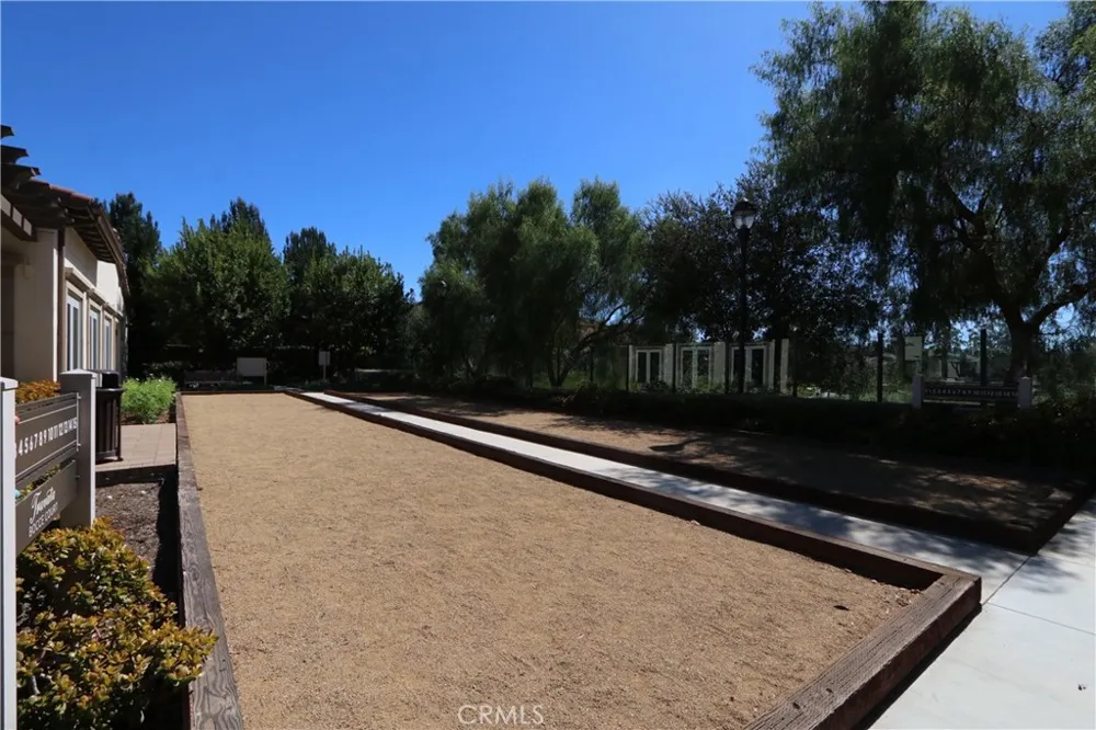 129 Carlow Irvine, CA 92618