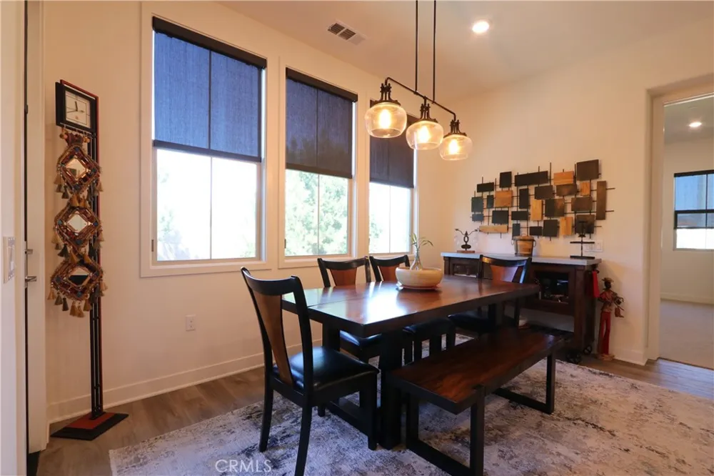 129 Carlow Irvine, CA 92618