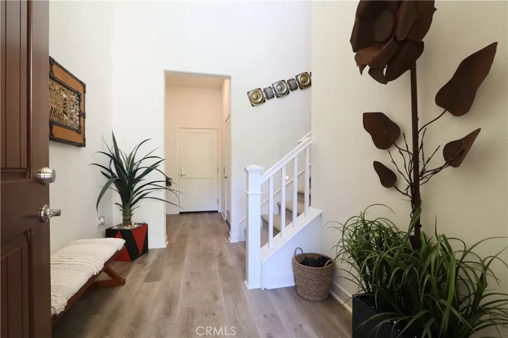 129 Carlow Irvine, CA 92618