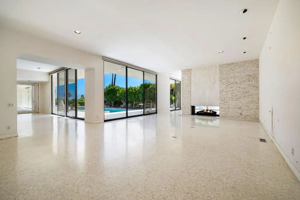 40516 Tonopah Road Rancho Mirage, CA 92270