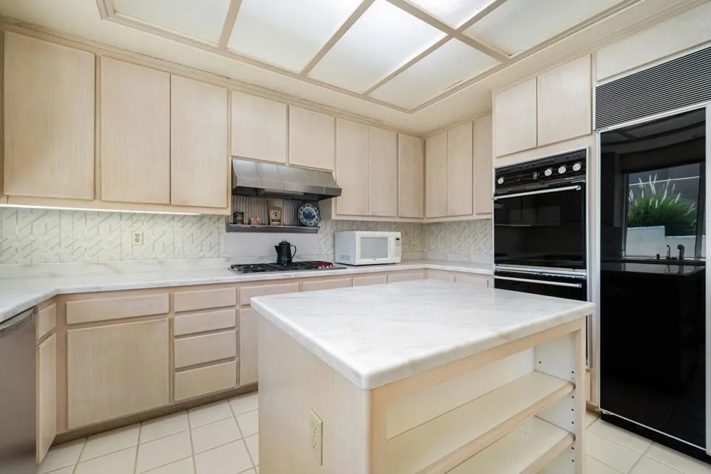40516 Tonopah Road Rancho Mirage, CA 92270