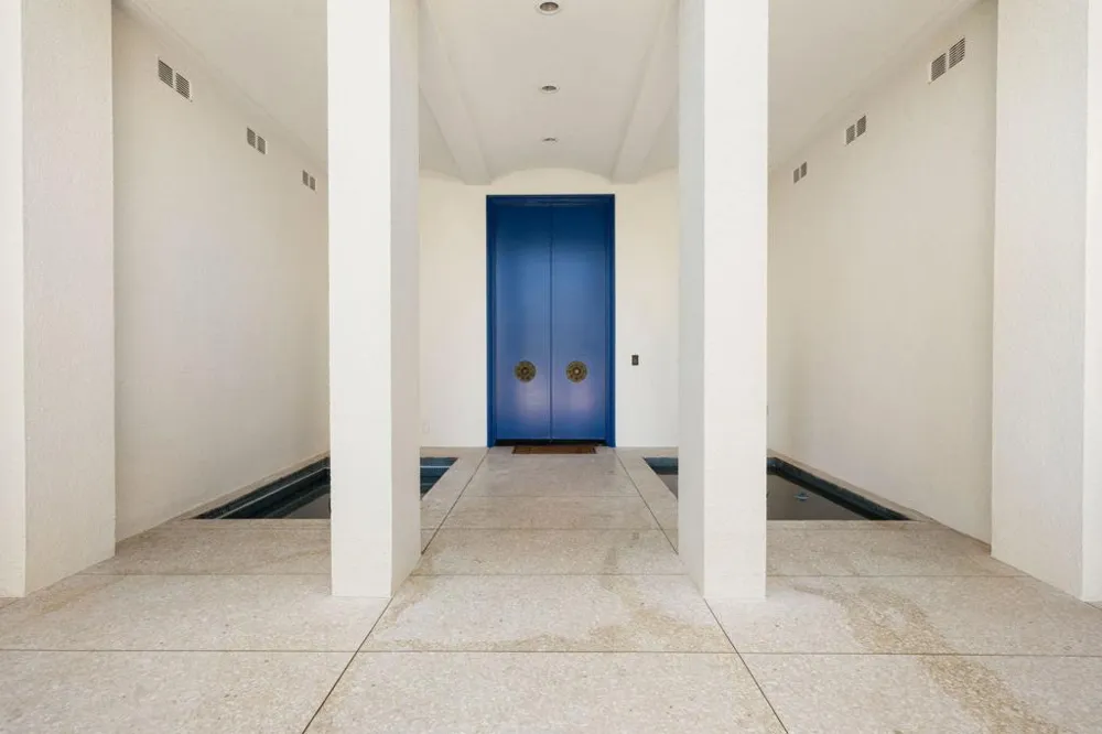 40516 Tonopah Road Rancho Mirage, CA 92270